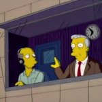 nono dejalo, quiero que me despidan