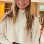 Sky High - But a little off-course