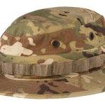 Boonie Hat