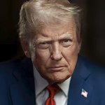 President You Want vs Got