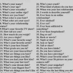 ask away luvs meme