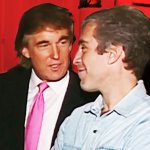 trump epstein