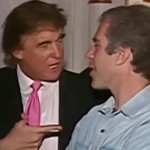 trump epstein