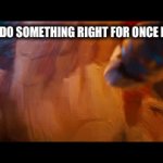 Yes | ME WHEN I DO SOMETHING RIGHT FOR ONCE IN MY LIFE | image tagged in gifs,fun,google | made w/ Imgflip video-to-gif maker