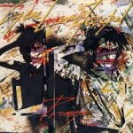 Gene Loves Jezebel - Promise meme