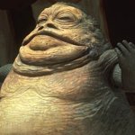 jabba
