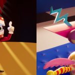 constructive criticism would be greatly appreciated