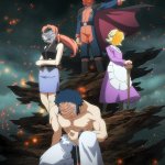 Elite Ball Knowledge