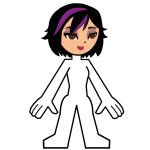 Go Go Tomago Base