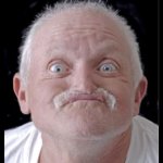 More Coleslaw Please