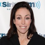 Heidi Fleiss