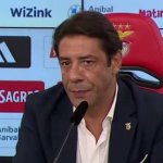 Rui costa