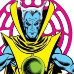 Original / Made in China