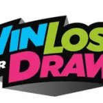 Win Lose or Draw