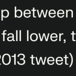 Rupee Dollar INR USD Meme