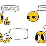 Can i have a question plz?