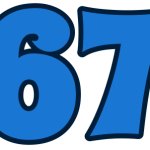 67
