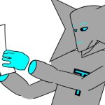 tridotron Jimmy butler surprised meme