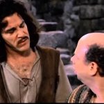 It Does Not Mean What You Think It Means template