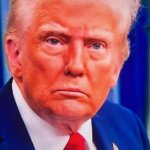 Trump senile dementia frontotemporal dementia out of his mind