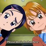 Futari Wa Precure