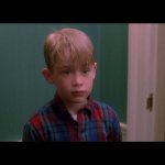 Kevin McCallister