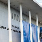 Donald Trump Kennedy Center meme