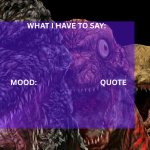 ShinGodzillaFanatic Temp template