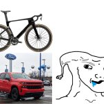 The stupidity of arguing bite force PSI