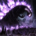 ShinGodzillaFanatic Temp meme