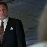 isn't the word I'd choose to describe it