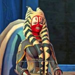 Bela Kiwiiks GIF Template