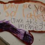 Help me turn this into a meme