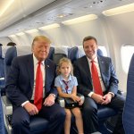 Donald Trump Little girl Epstein Lolita Pedophile