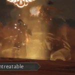 cryaboutit GIF Template