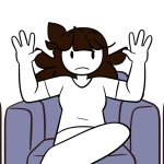 Absolute Cinema -Jaiden edition!