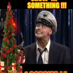 Here’s Why Fire Marshall Bill Isn’t Welcomed In My Home !!!  : ) | LET  ME
 SHOW  YA  
    SOMETHING !!! “ OOPSIES ! ” | image tagged in fire marshall bill | made w/ Imgflip meme maker