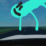 Slumpedbythe4 Clawed