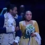 The whisper template