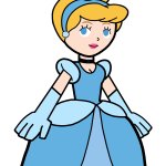 Cindy Ella in Hero 108 Style