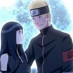 naruto x hinata