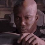 I know ____ i just can't prove it