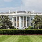 white house template