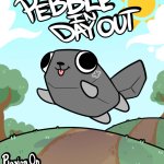Pebble in Day Out (New)