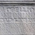 damnatio memoriae meme