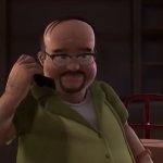 That’s in yen, right?