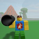 when someone steals my nuggies