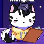 Ugh… | this isnt even ragebait; its just sad atp | image tagged in ugh | made w/ Imgflip meme maker