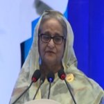 shojon haranor bedona