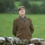 So I hear your a racist now